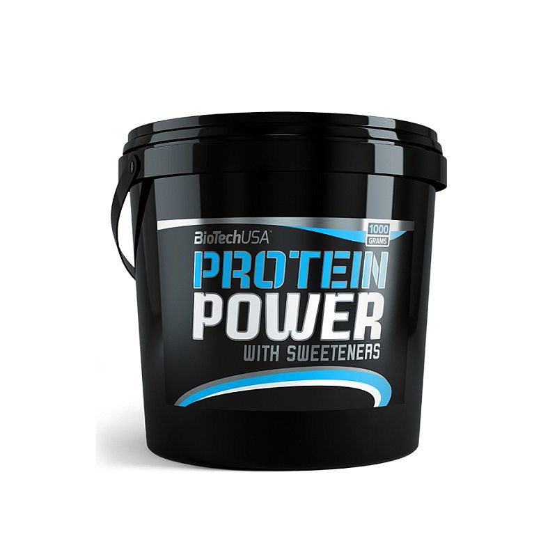 Протеин power. Protein Power Biotech 1000 gr ваниль. BIOTECHUSA Protein Power Strawberry & Banana 1000g. Протеин Protein Power креатин шоколад Biotech. Протеин Whey PNG.