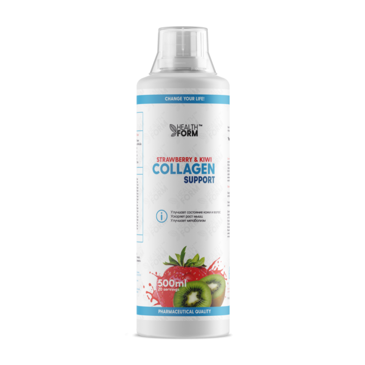 Health form Collagen Concentrate (500мл). Health form Collagen Concentrate 9000. Коллаген Health form. Коллаген Health form жидкий.
