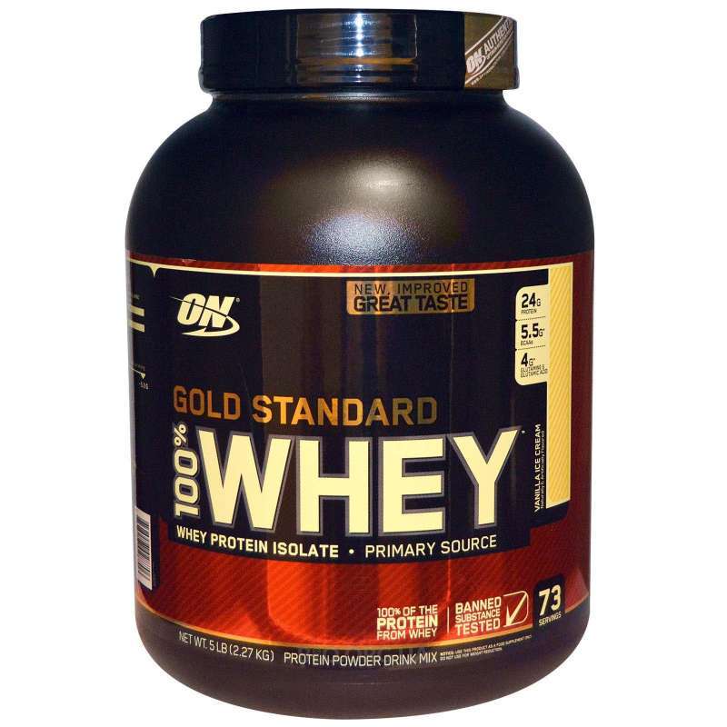 Голд протеин. Изолят Optimum Nutrition isolate. Optimum Nutrition 100 Whey Gold Standard 2.27 кг. Изолят сывороточный протеин Optimum Nutrition. Изоляты от Optimum Nutrition.