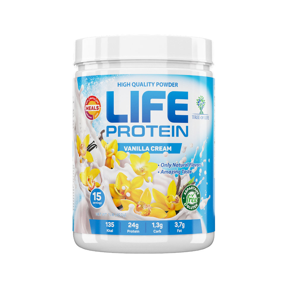 Протеин лайф. Tree of Life протеин. Tree of Life Life isolate - 454 гр.. Протеин Life Protein. Протеин Tree of Life 450г манго.