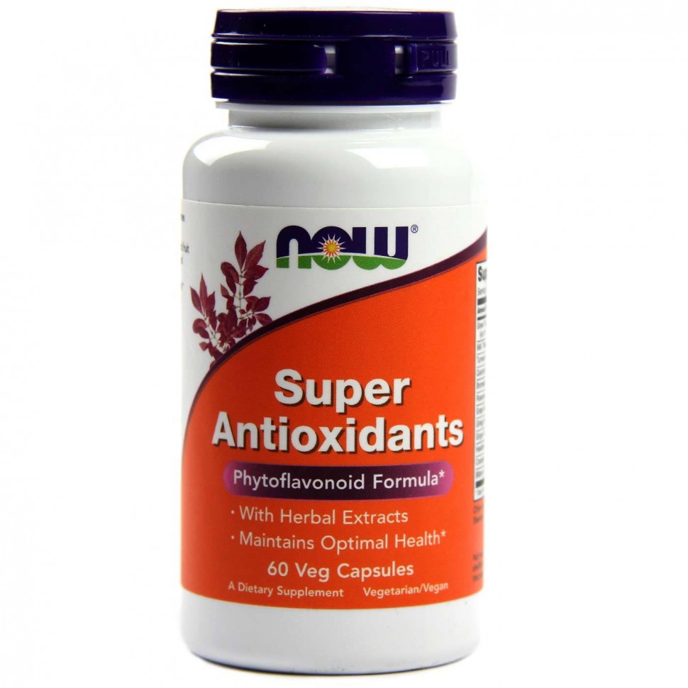 Экстракт антиоксидантов. Now Liver refresh 90 VCAPS. Now super antioxidants. Антиоксиданты это. Мощный антиоксидант.