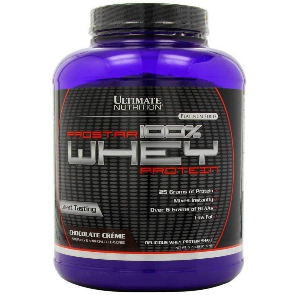 Ultimate Nutrition Prostar 100% Whey Protein. Ultimate Nutrition Prostar Whey (2390 гр.). Prostar 100% Whey Protein. Ultimate Nutrition Prostar Whey Protein 2390 грамм.