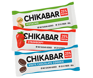 Правильное питание Симферополь Крым