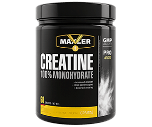 Креатин купить в Симферополе Крым