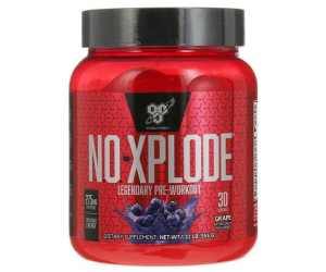 Протеиновые батончики и печенье купить в Симферополе Крым добавки