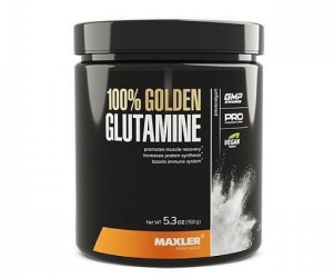 Глютаминат купить в Симферополе Крым