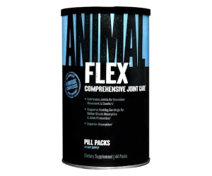 Для суставов и связок купить в Симферополе Крым