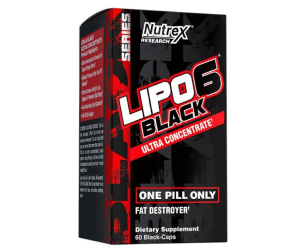 Жиросжигатели купить в Симферополе Крым