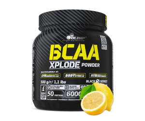 Аминокислоты и ВСАА купить в Симферополе Крым