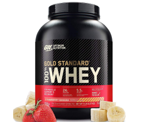 Протеин купить в Симферополе Крым