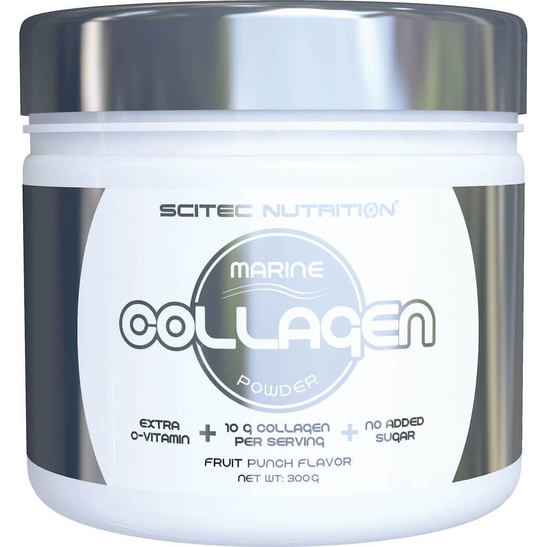 Marine collagen порошок. Scitec Nutrition коллаген. Коллаген Collagen , порошок, 300гр. Marine Collagen Powder 300 грамм. Marine Collagen морской коллаген.