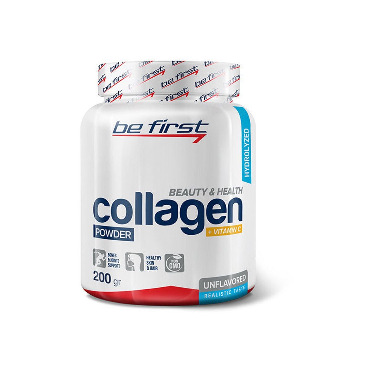 Коллаген с витамином с купить в аптеке. Коллаген би Ферст. Be first Collagen Powder + c 200 gr. Collagen Powder 200 гр 2sn. Коллаген be first Collagen + Vitamin c.