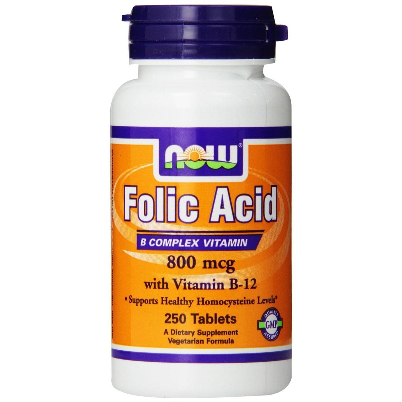 Folic acid with Vitamin b-12 800 мкг (фолиевая кислота и б12) 250 табл (Now foods). Витамин в12 Swanson. Фолиевая кислота 800мг. Folic acid 800mcg PP(250t.