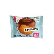  Протеиновое печенье от CHIKALAB Chikapie (кокос) 