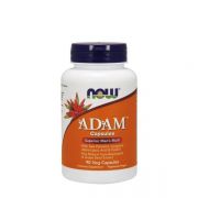  Комплекс витамин от NOW Adam (30 порц/90 капс) 