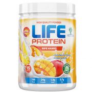  Протеин Life Protein (манго) (15 порц/500 гр) 