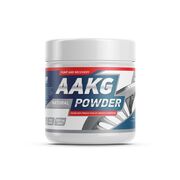  Альфа-кетоглютарат от Genetic Lab AAKG powder 150gr/30serv unflavored (Без вкуса) 
