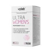  VPLab Ultra Women's 90 caps 