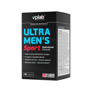  VPLab Ultra Men's 90 caps				 