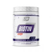  2SN Biotin 150mg 60 капсул 