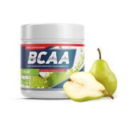  BCAA от Genetic Lab BCAA 2:1:1  (груша) (20 порц/ 250 гр) 