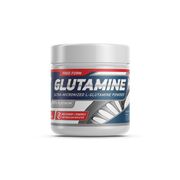  Глютамин от Genetic Lab GLUTAMINE powder (30 порц/ 300 гр) 