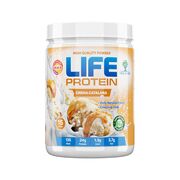  Протеин Life Protein (крем-брюле) (15/500) 