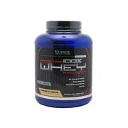  Протеин от Ultimate Nutrition Prostar 100% Whey (печенье-крем) (80 порц/2390 гр) 