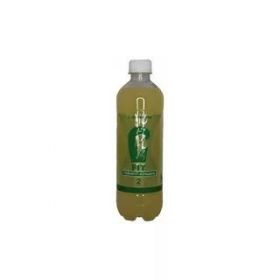  Спортивный напиток от Силушка Fit  (грейпфрут-женшень) (500 мл) 