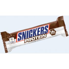  Протеиновый батончик Snickers Protein (1 бат/51 гр) 