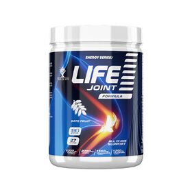  Комплекс для суставов и связок от Life Joint (27 порц/350 гр) 