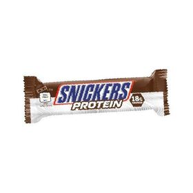  Протеиновый батончик Snickers Protein (1 бат/51 гр) 
