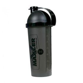  Maxler Shaker 700 ml (разные цвета) 
