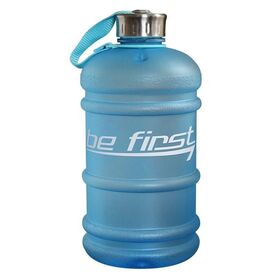  Бутылка для воды Be First (1300 мл) 