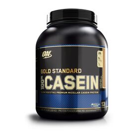  Протеин от Optimum Nutrition 100% Casein Protein (шоколадно-арахисовое масло) (55 порц/1820 гр) 